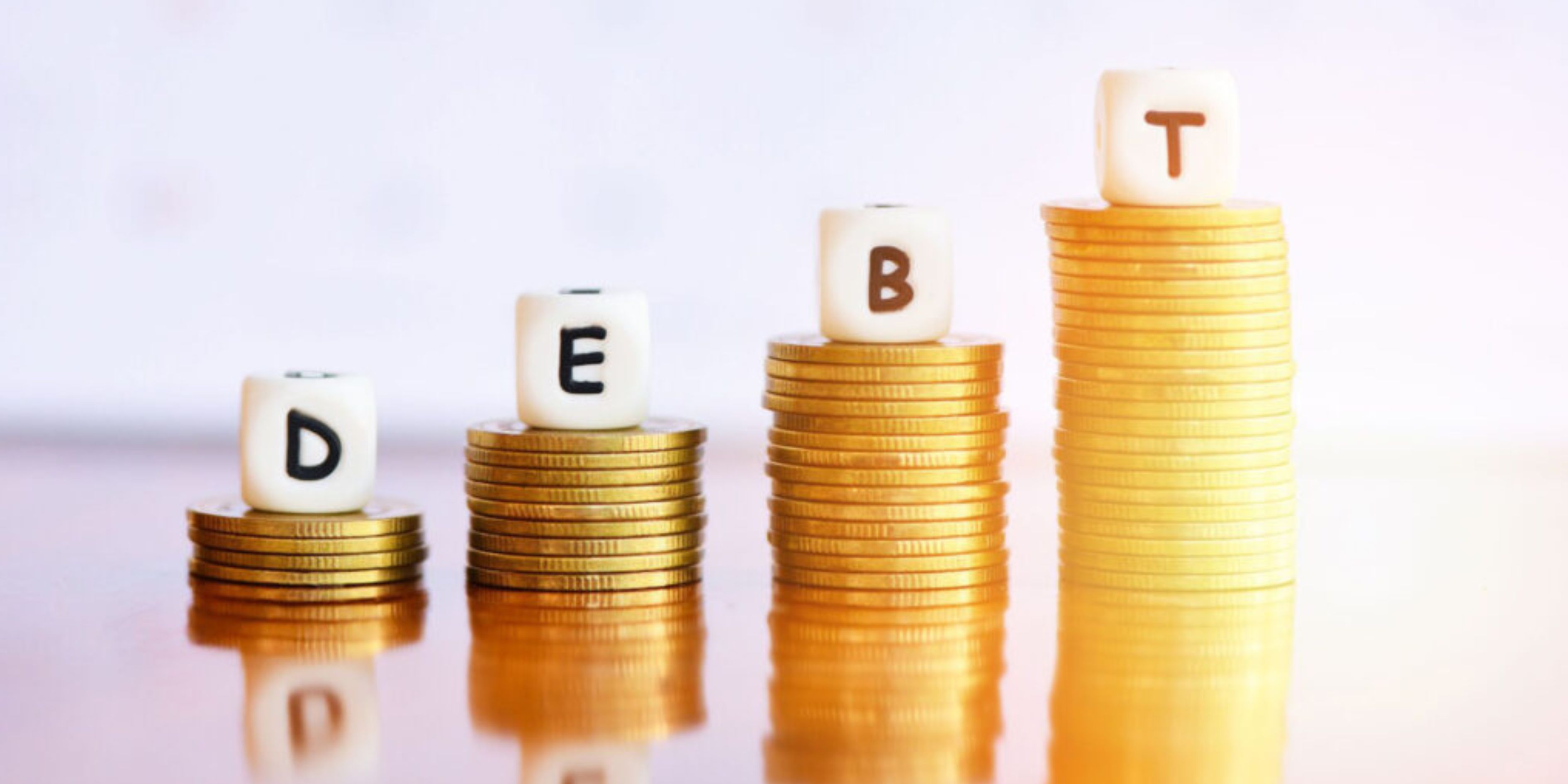 Credit Score Requirements for Mortgage Refinancing